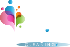 Infusion Cleaning